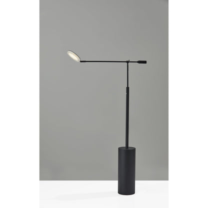 Wren Floor Lamp