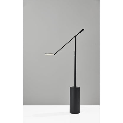 Wren Floor Lamp