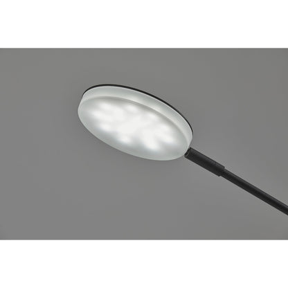 Wren Floor Lamp