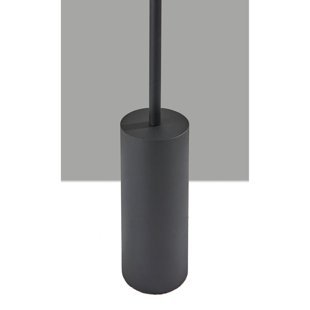 Wren Floor Lamp