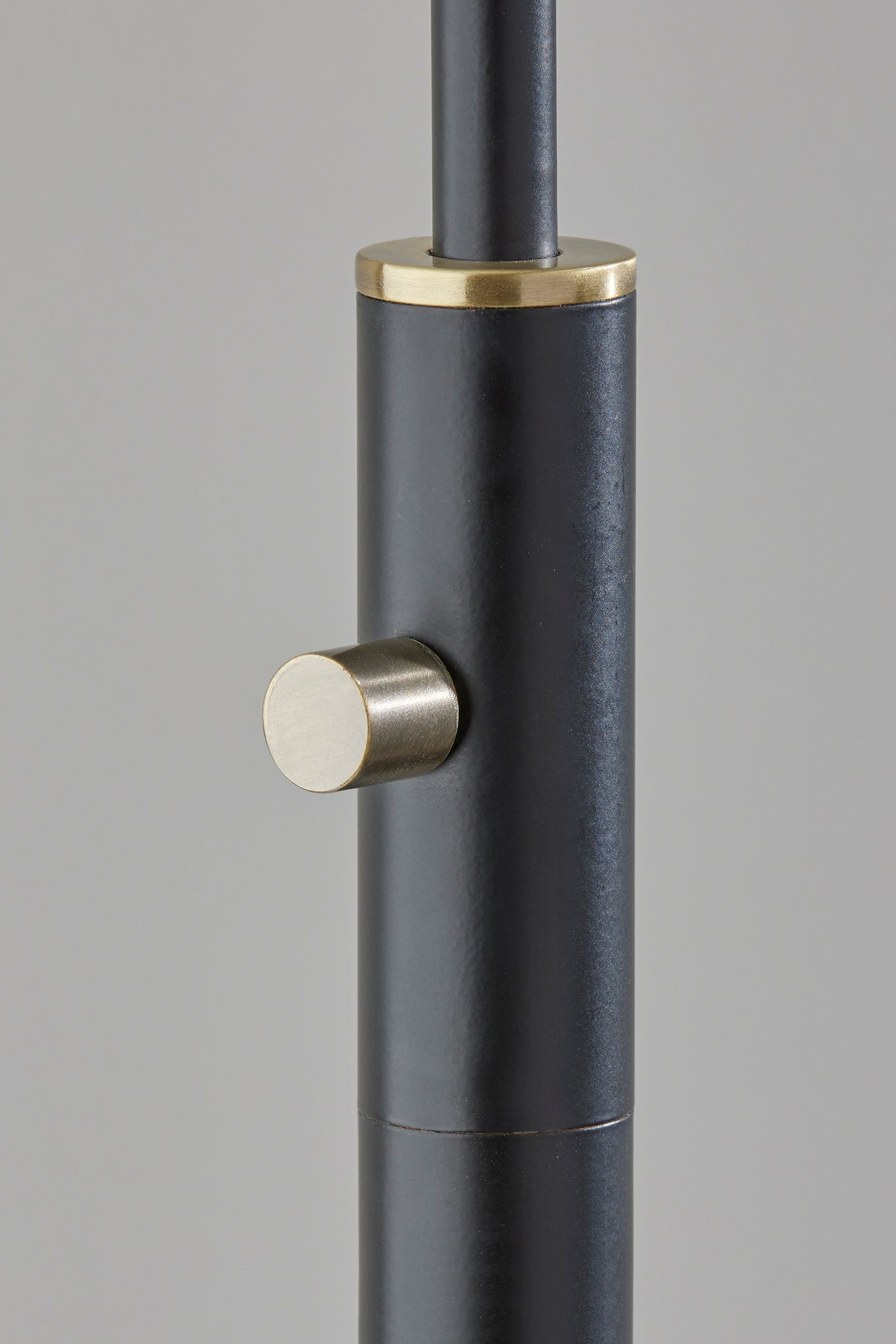 Kristin Dusk Floor Lamp