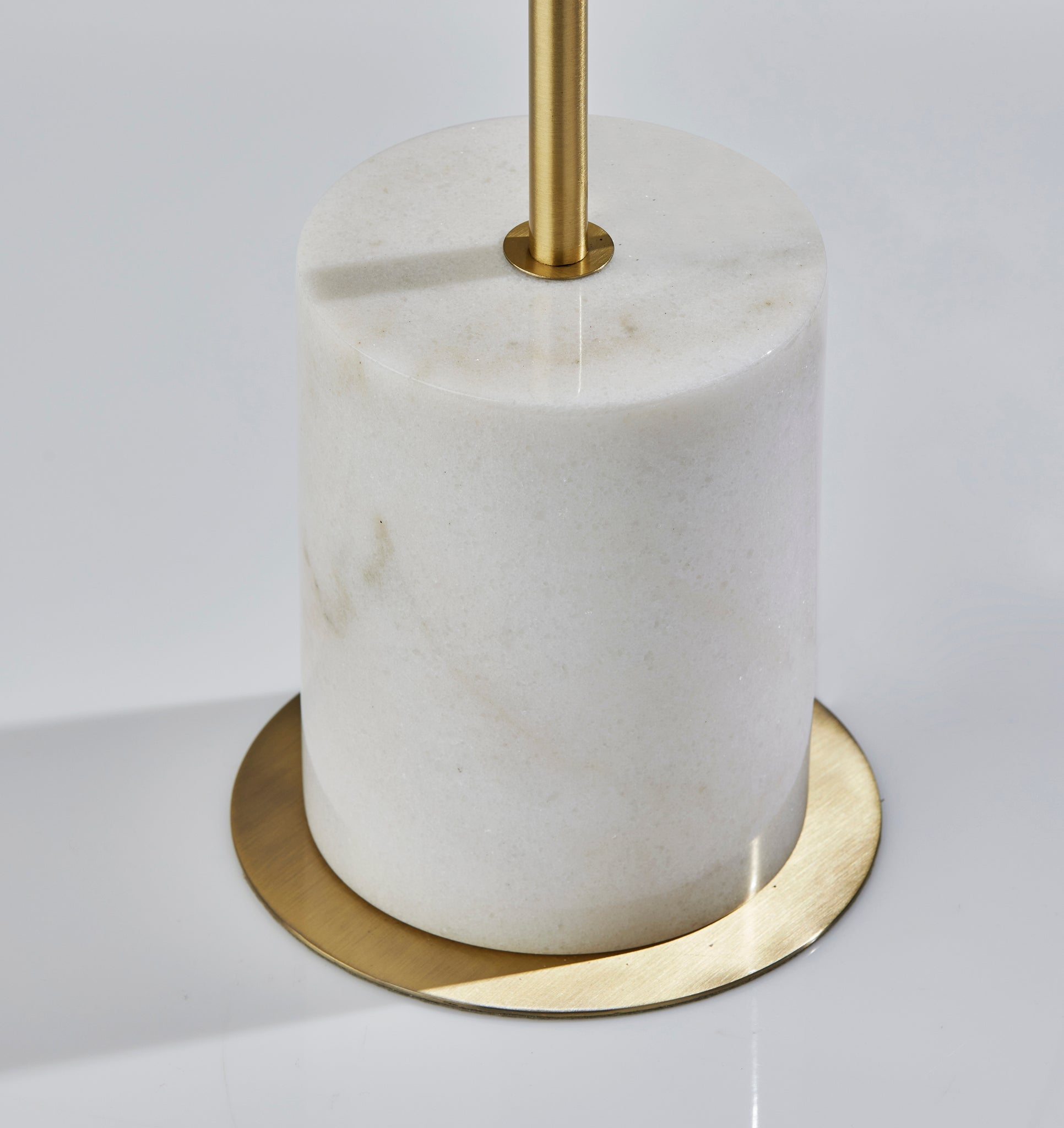 Nathan Terra Floor Lamp