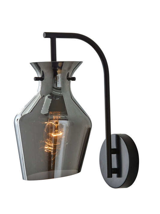 Tracey Tate Wall Lamp