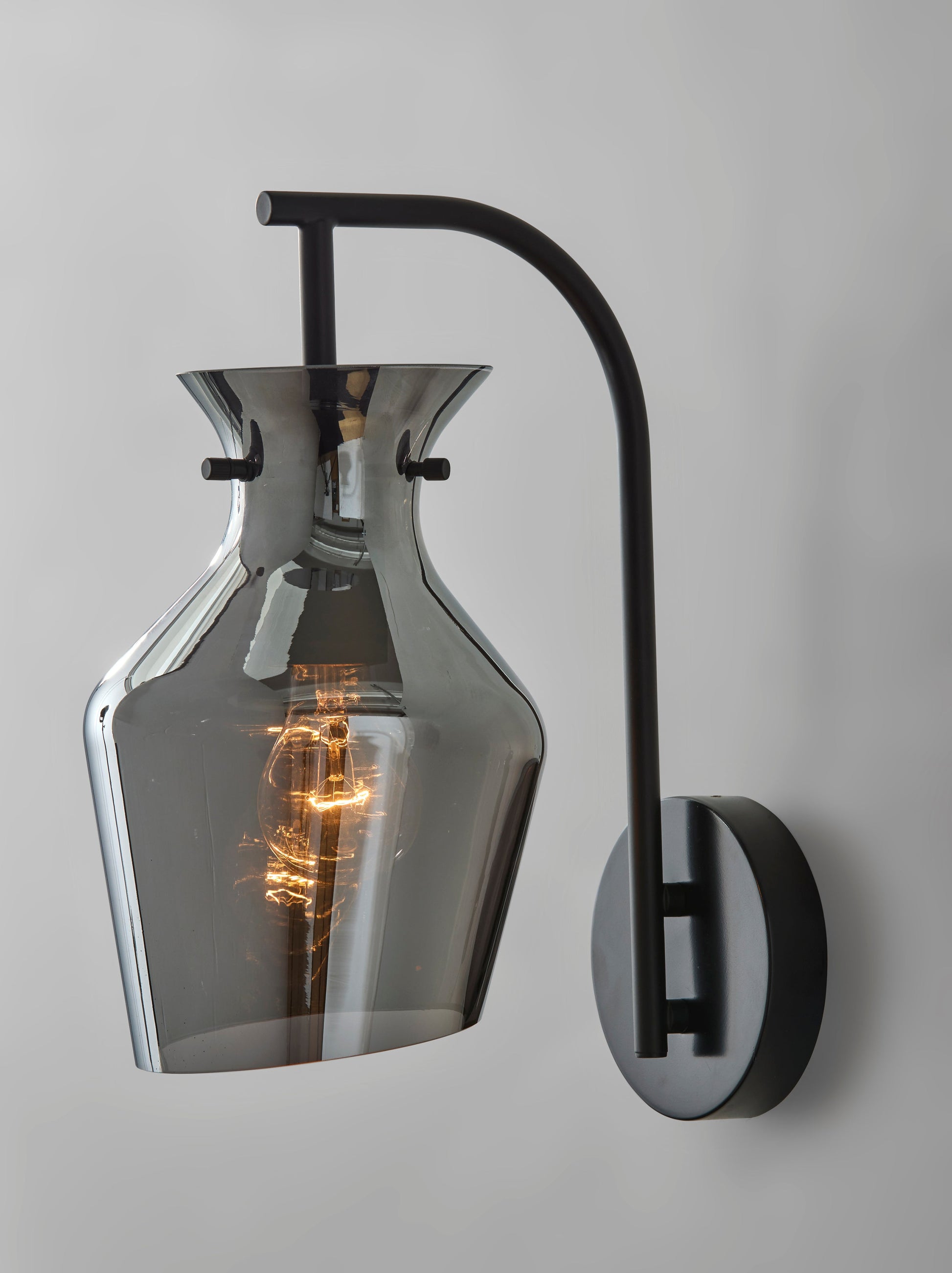 Tracey Tate Wall Lamp