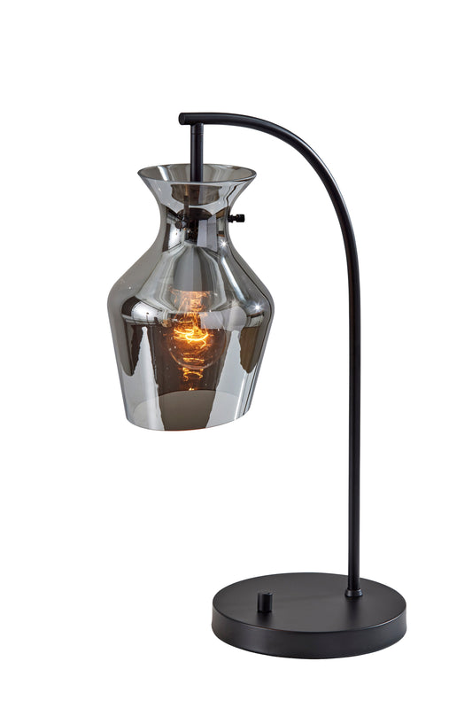 Tracey Tate Table Lamp