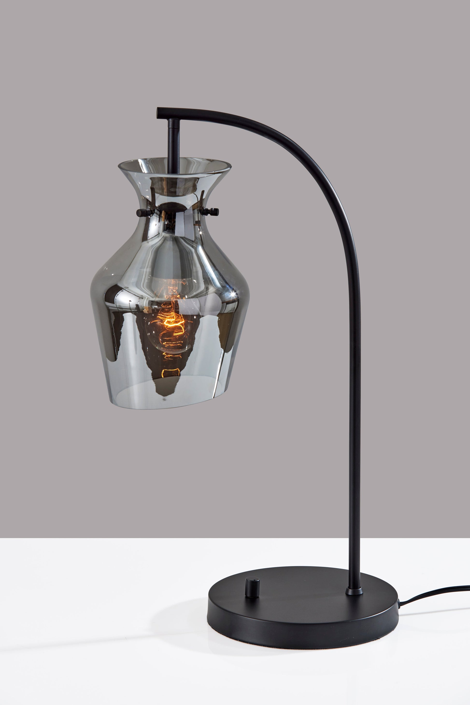 Tracey Tate Table Lamp