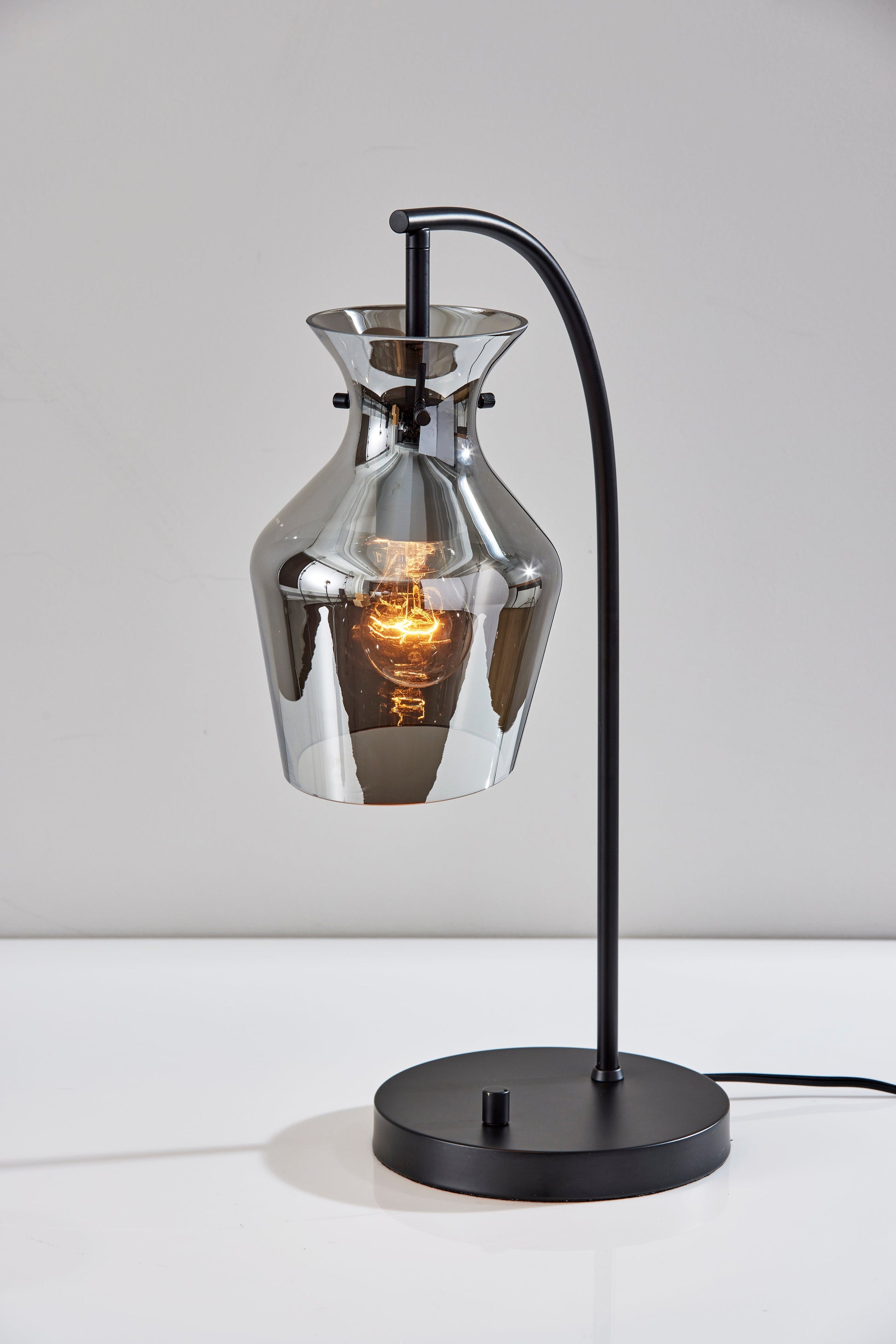 Tracey Tate Table Lamp