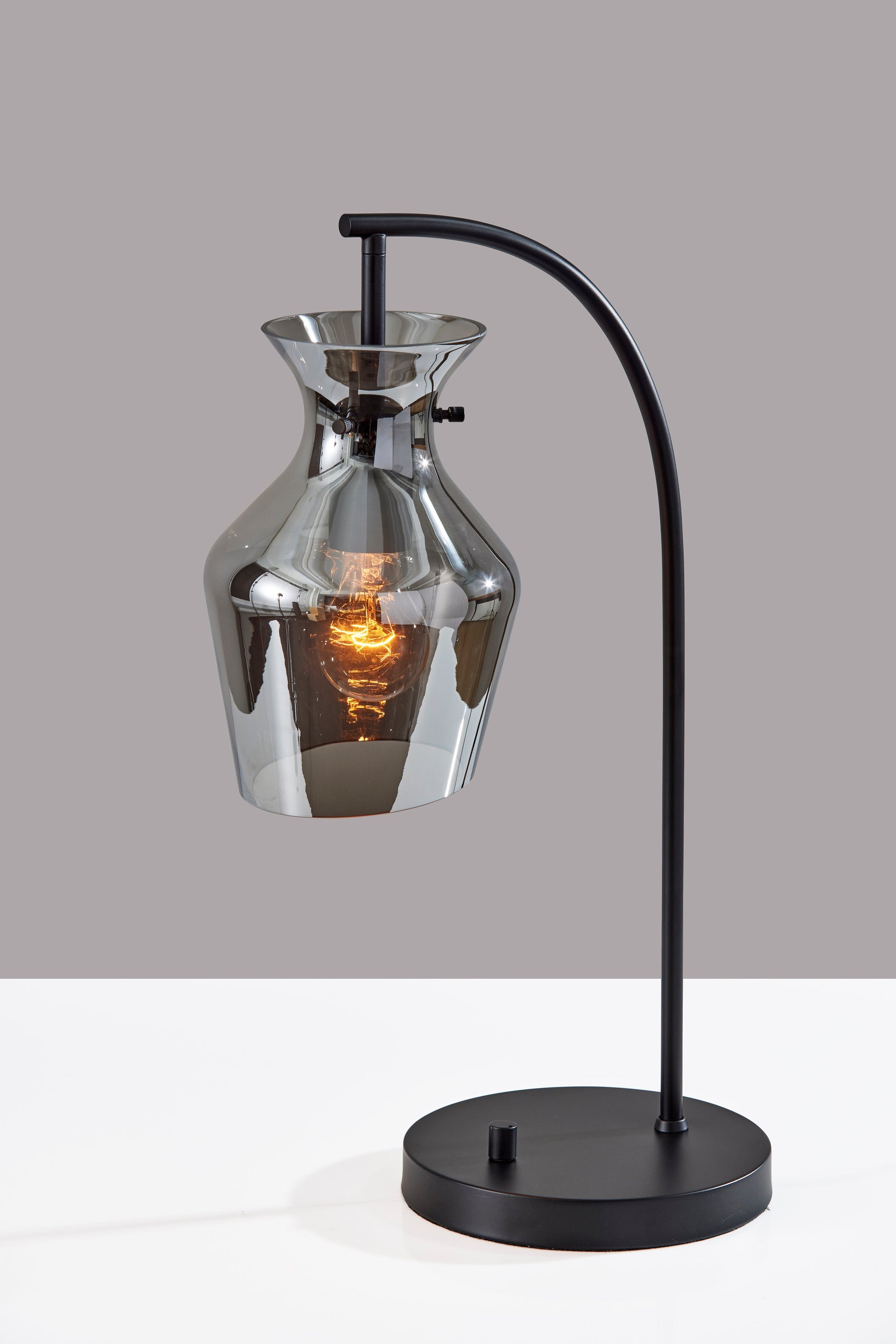 Tracey Tate Table Lamp