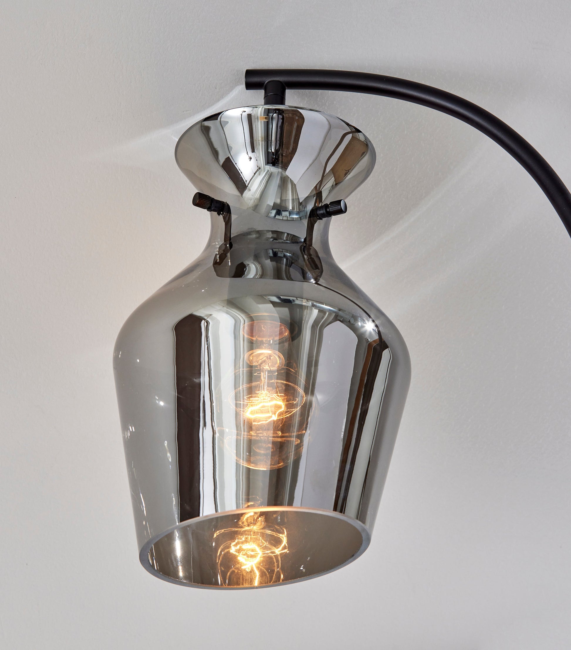 Tracey Tate Table Lamp