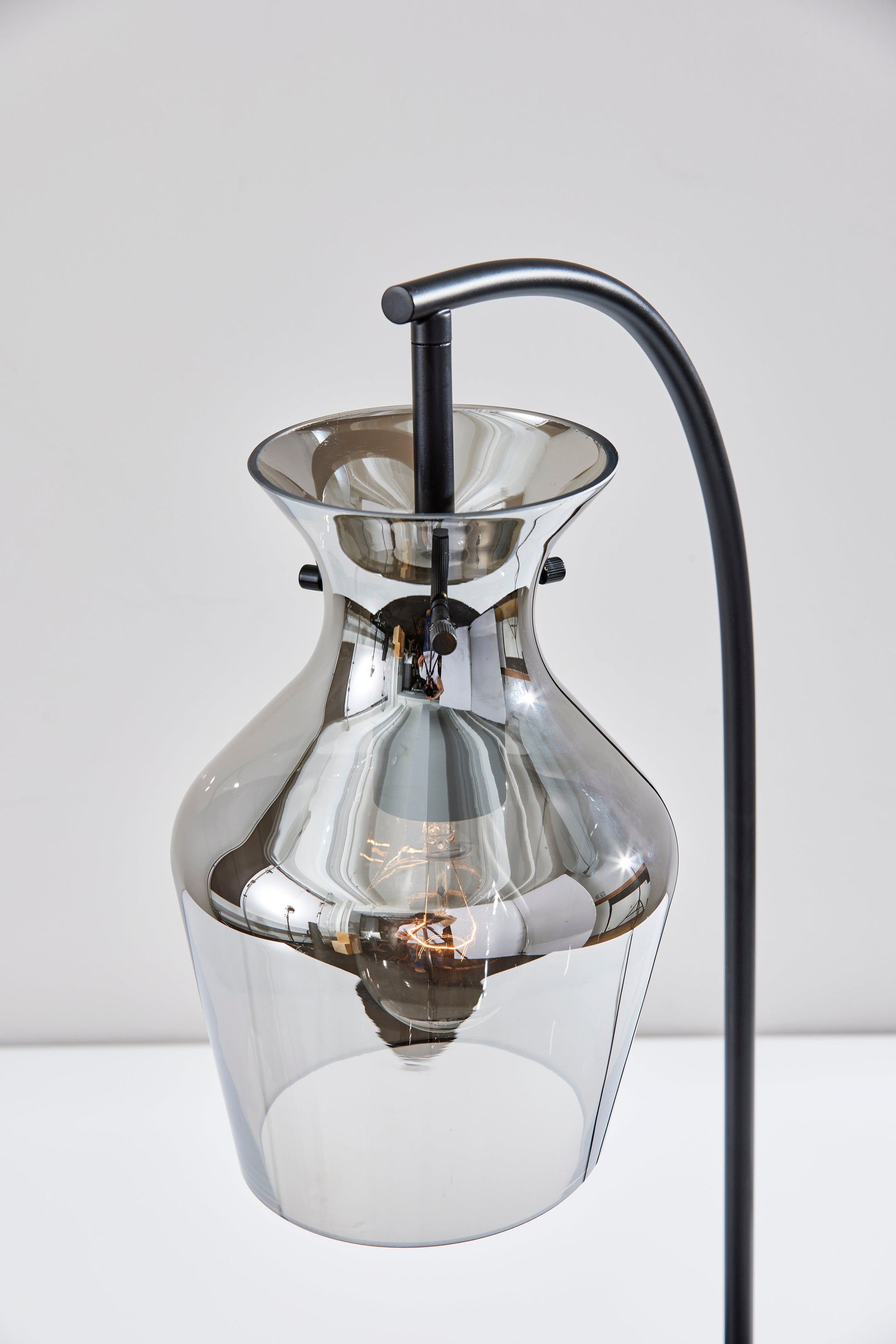 Tracey Tate Table Lamp