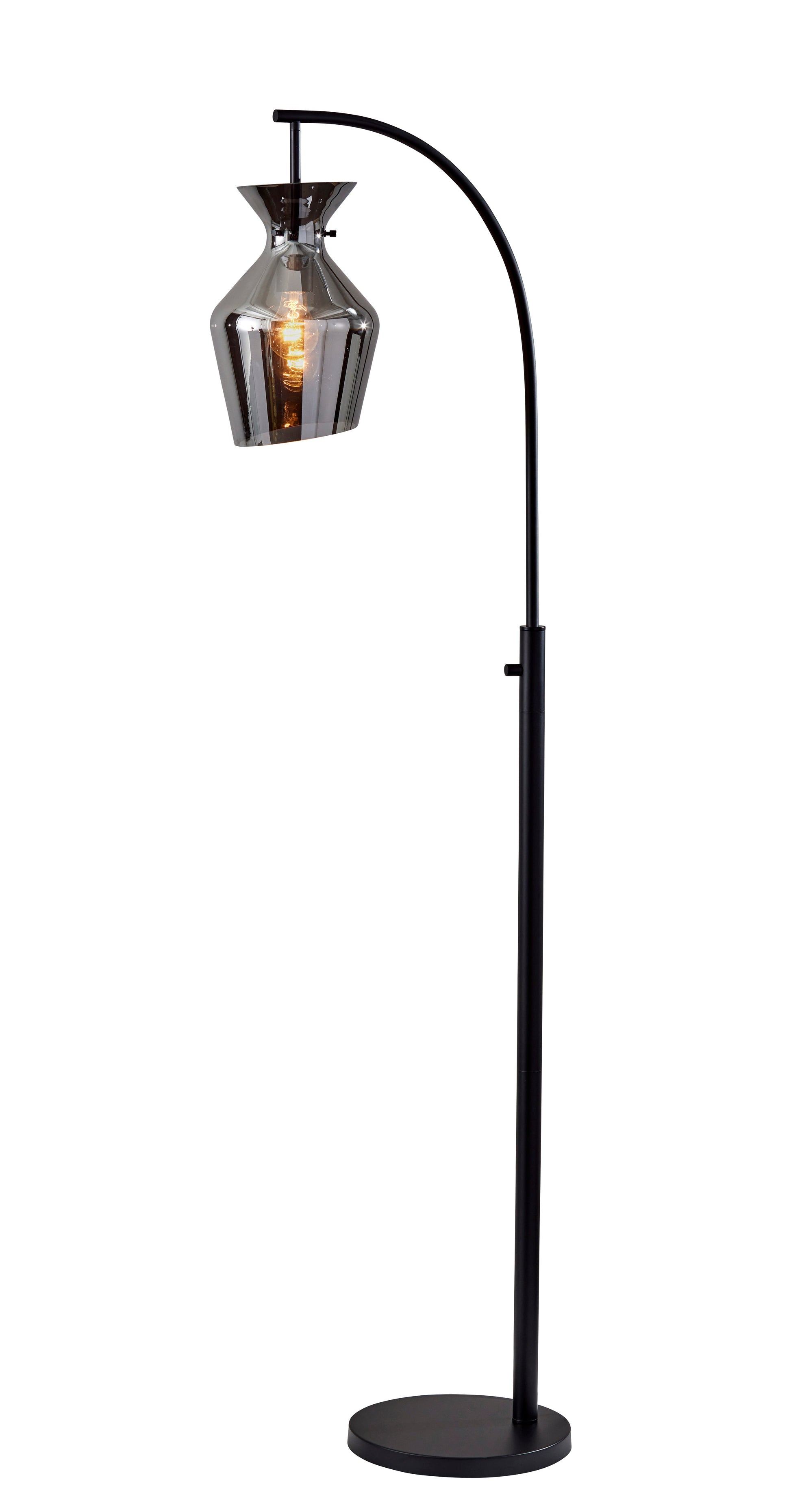 Tracey Tate Floor Lamp