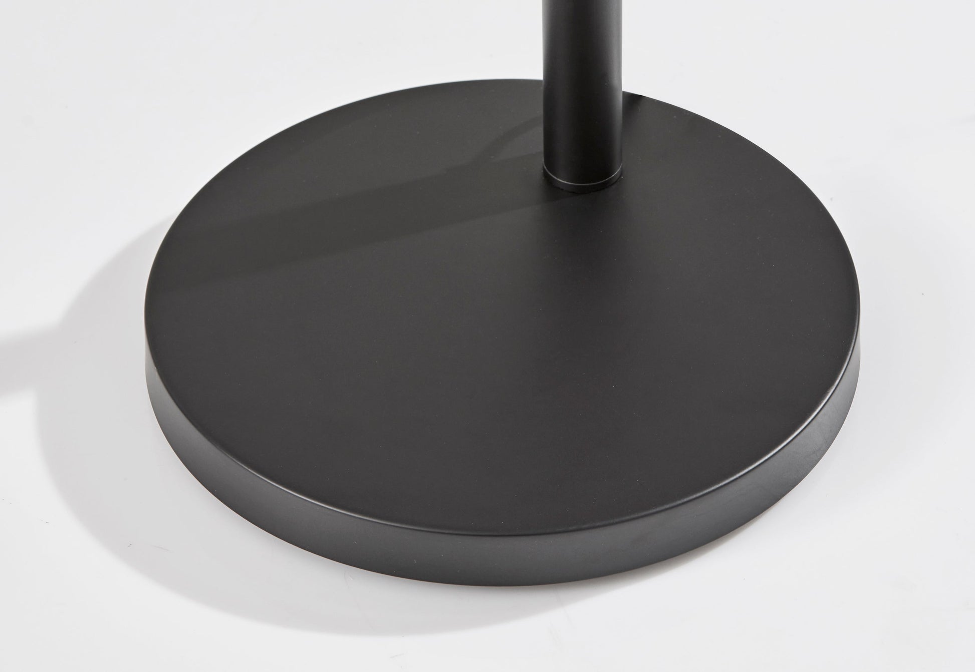 Tracey Tate Floor Lamp