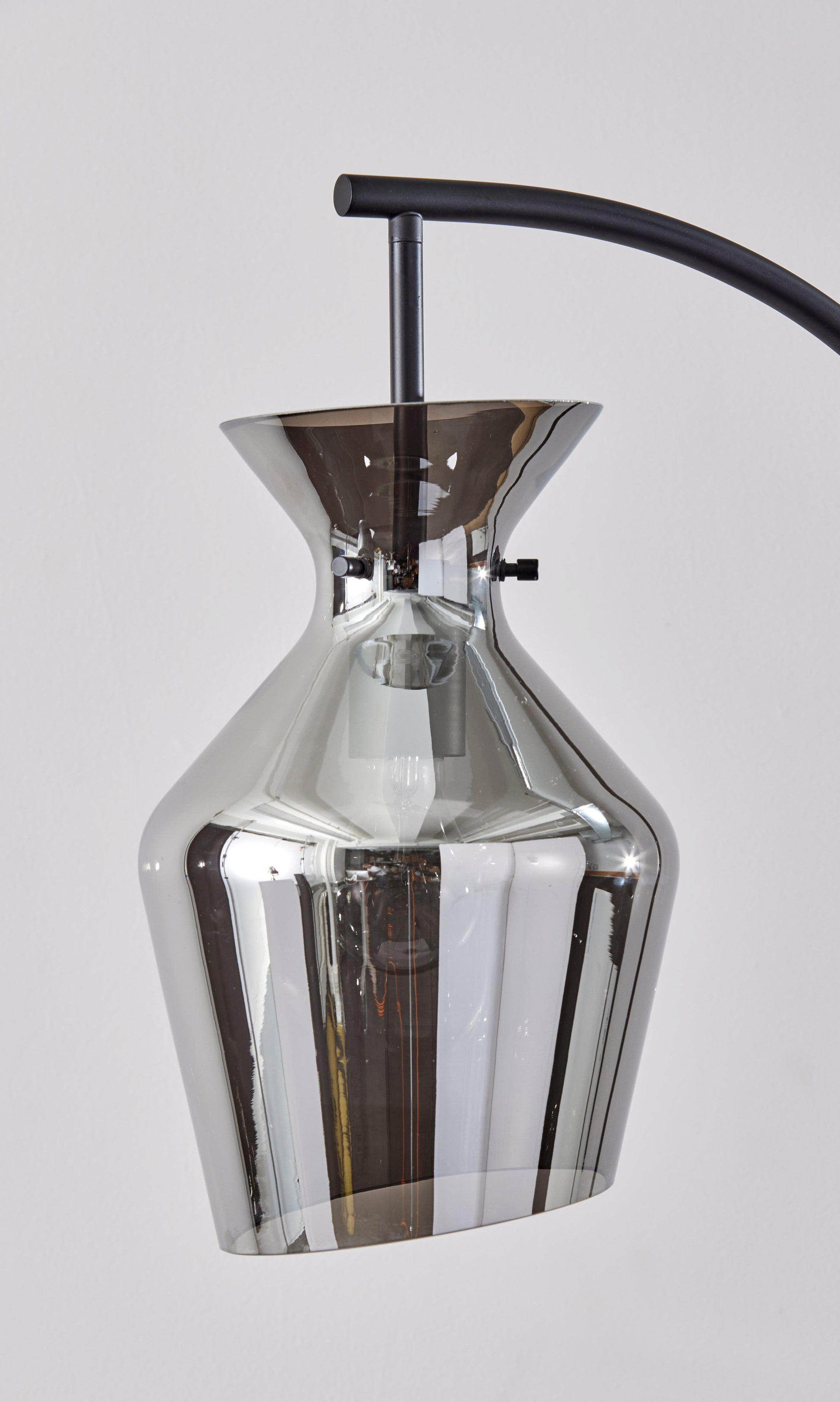 Tracey Tate Floor Lamp