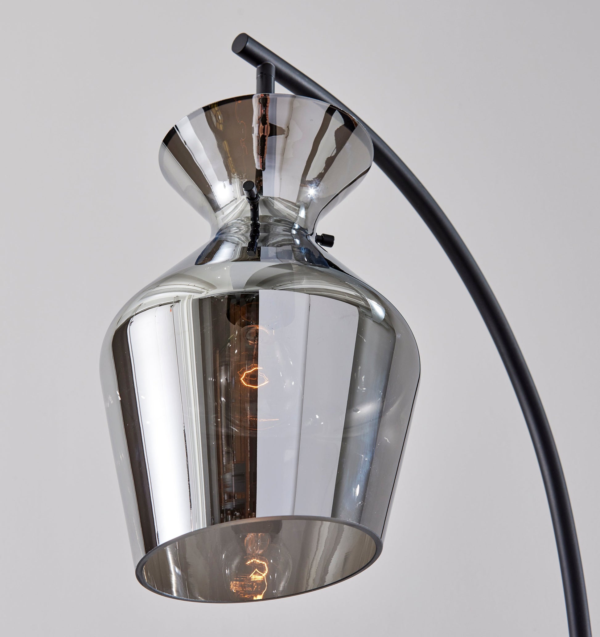 Tracey Tate Floor Lamp