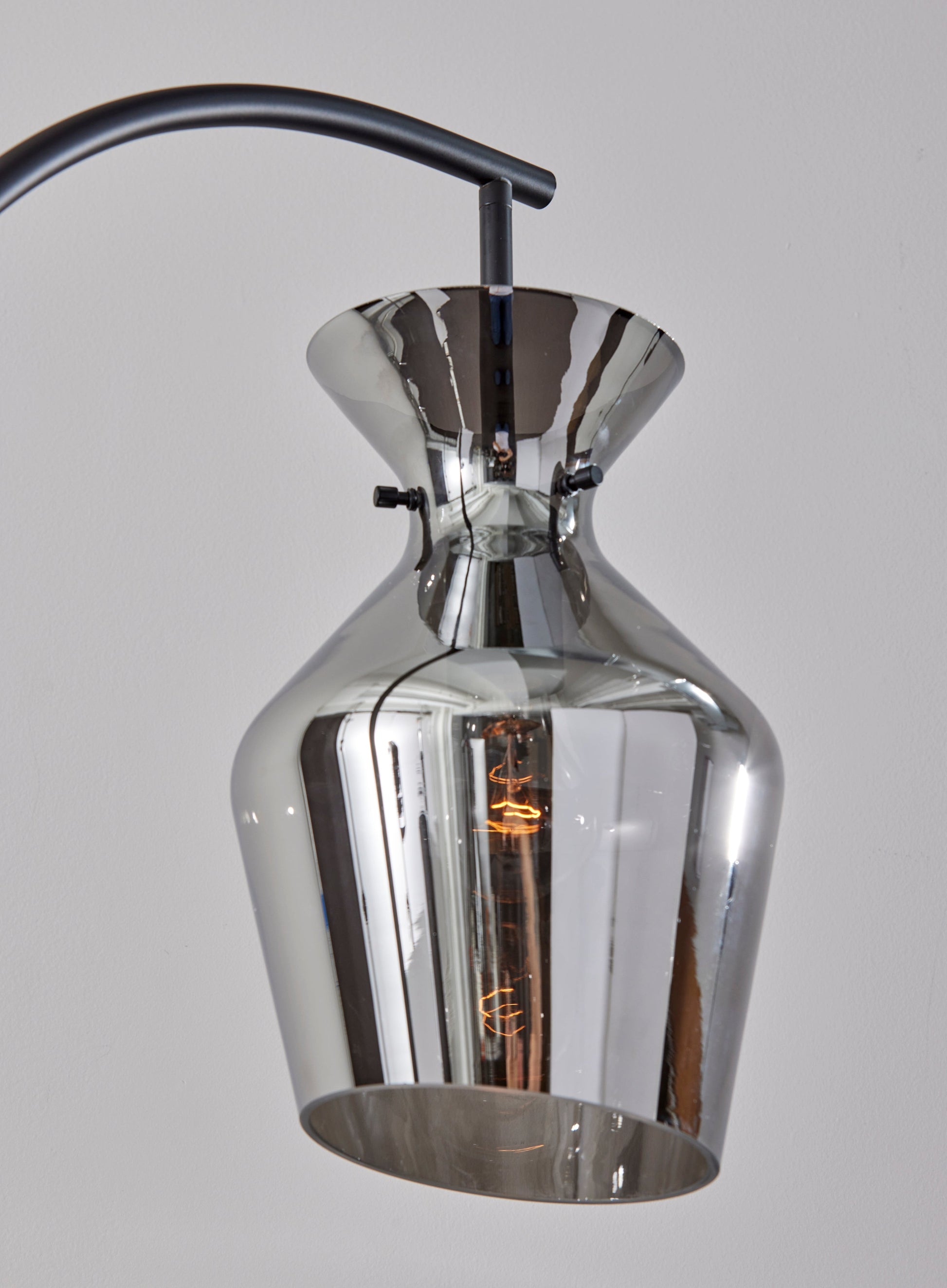 Tracey Tate Floor Lamp