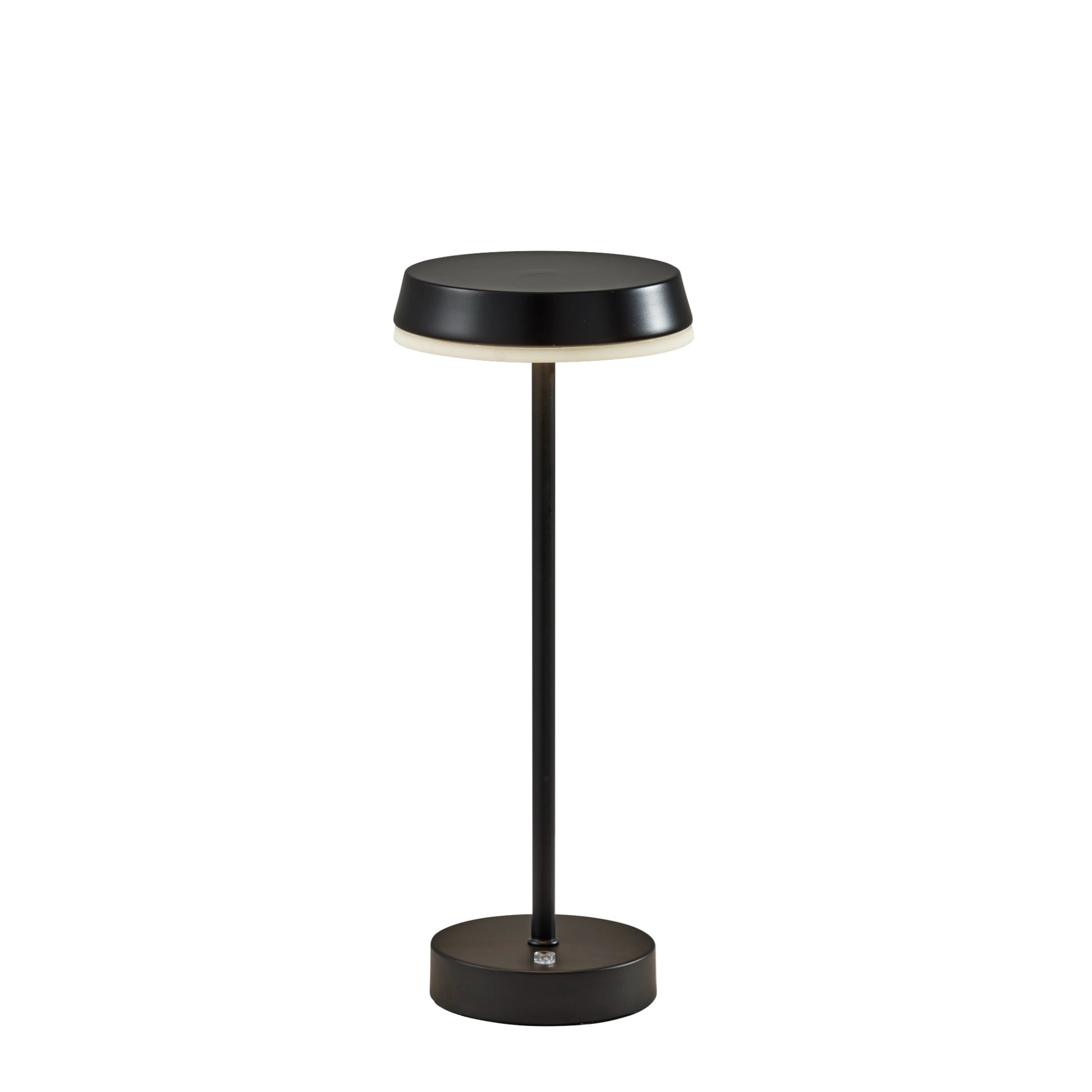 Ryder LED Cordless Table Lamp