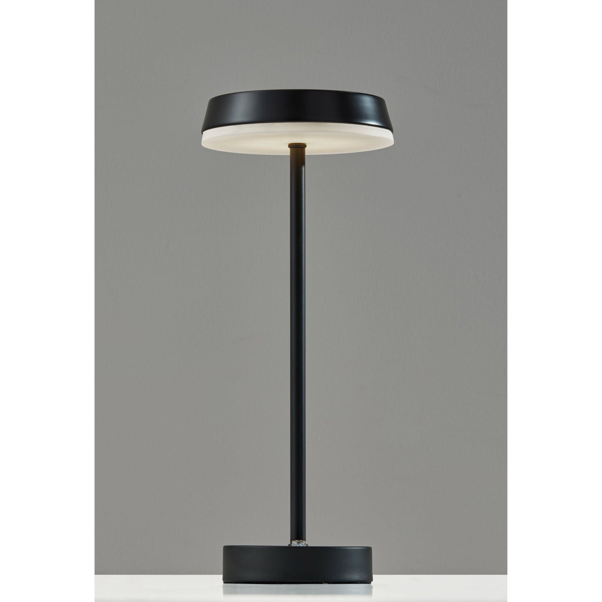 Ryder LED Cordless Table Lamp