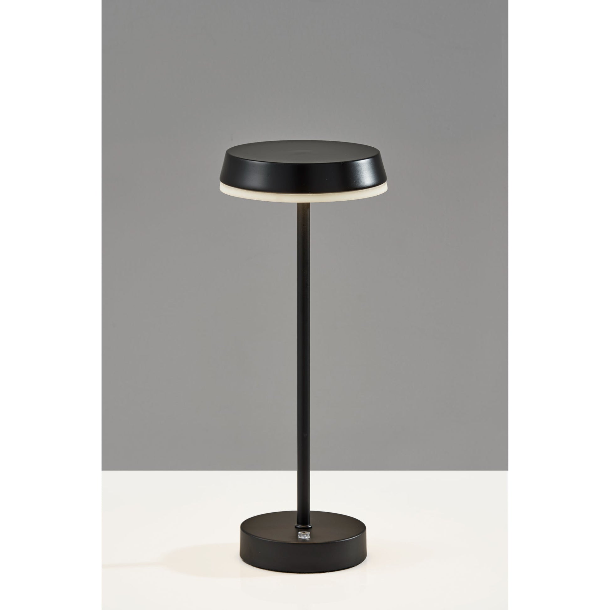 Ryder LED Cordless Table Lamp
