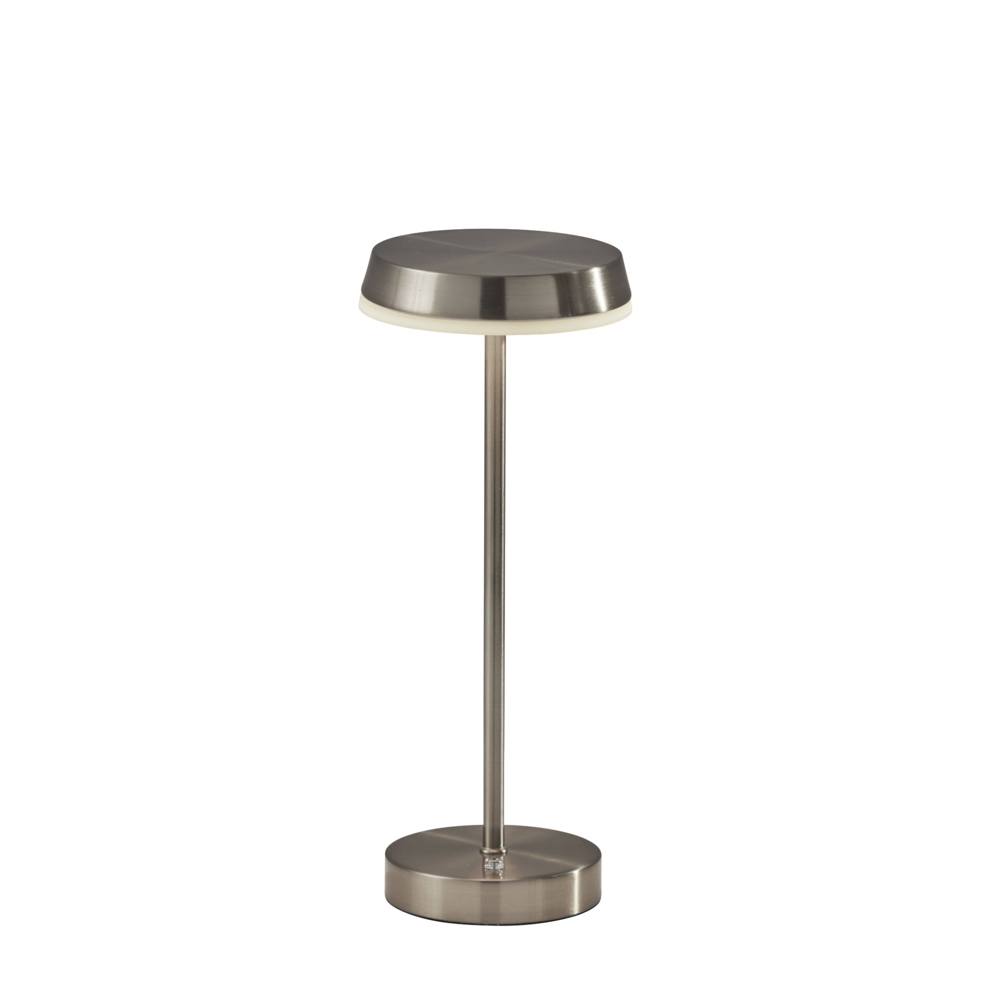 Ryder LED Cordless Table Lamp