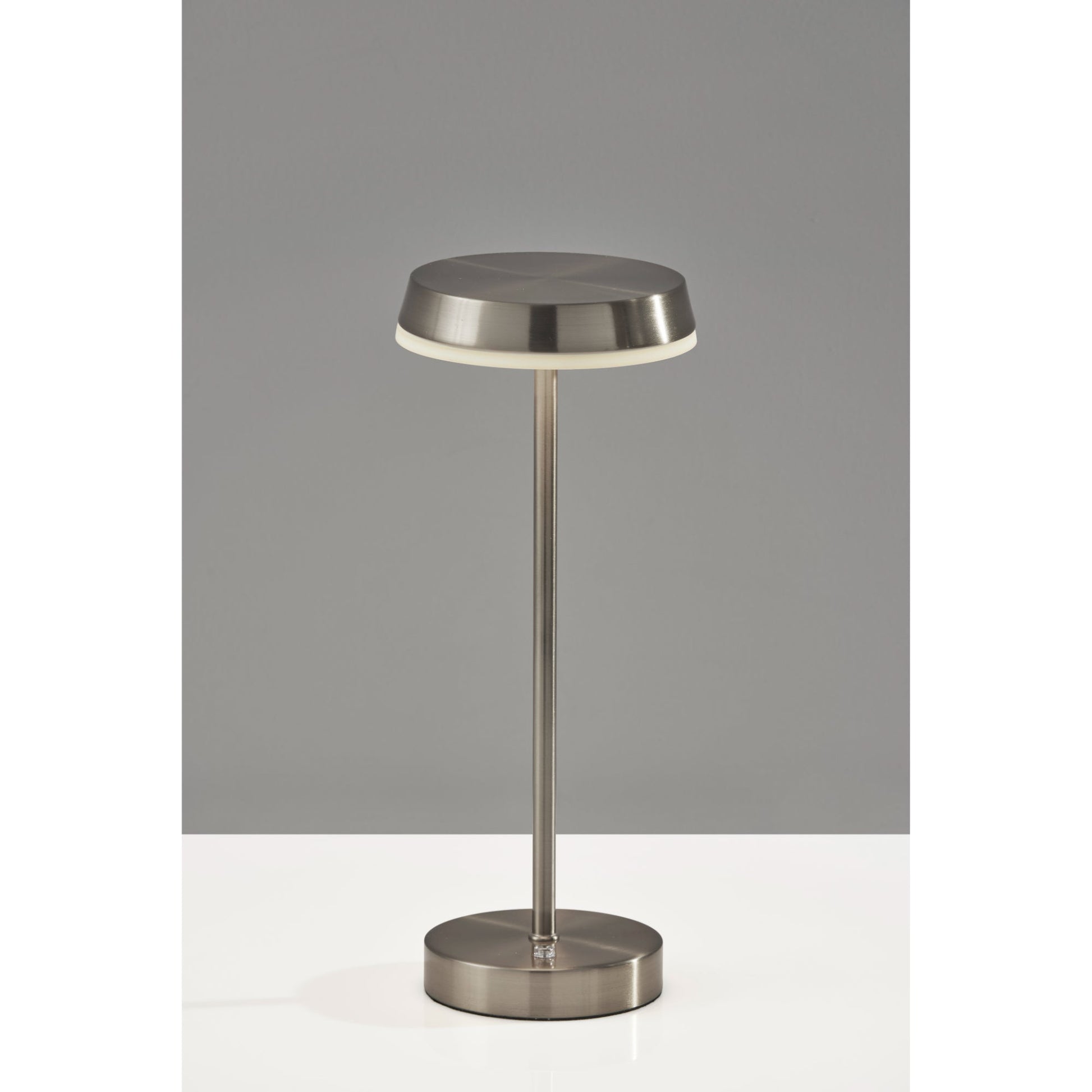 Ryder LED Cordless Table Lamp