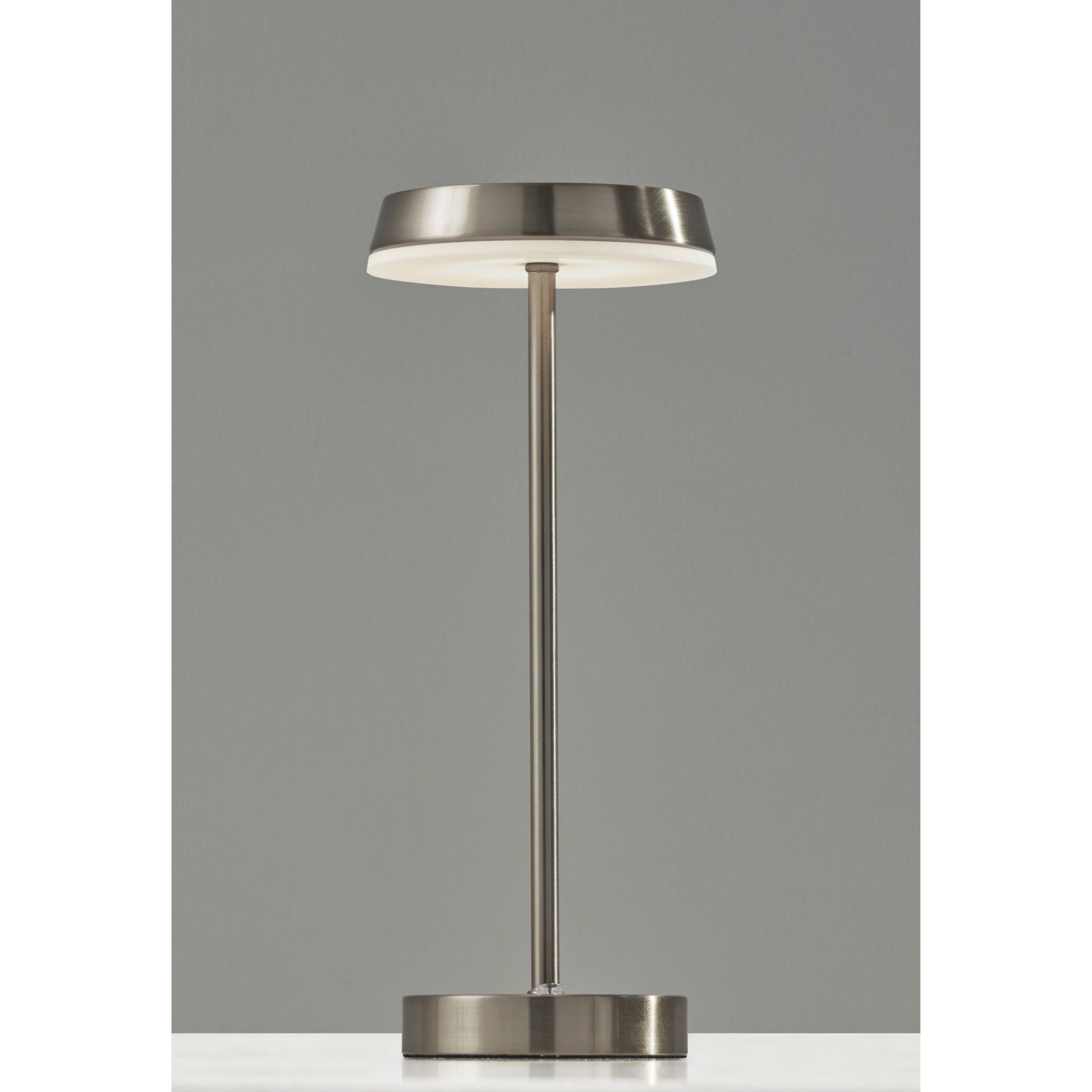 Ryder LED Cordless Table Lamp
