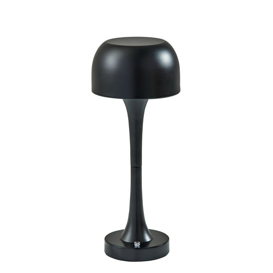 Derek LED Cordless Table Lamp