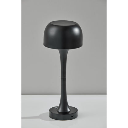 Derek LED Cordless Table Lamp