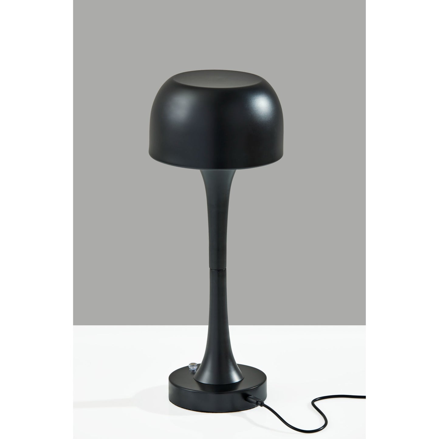 Derek LED Cordless Table Lamp