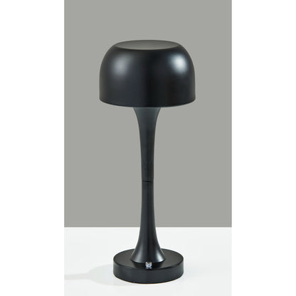 Derek LED Cordless Table Lamp