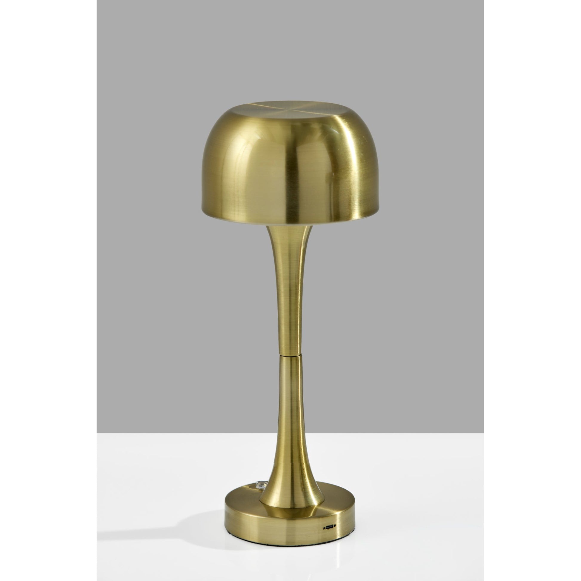 Derek LED Cordless Table Lamp