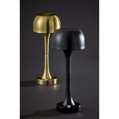 Derek LED Cordless Table Lamp