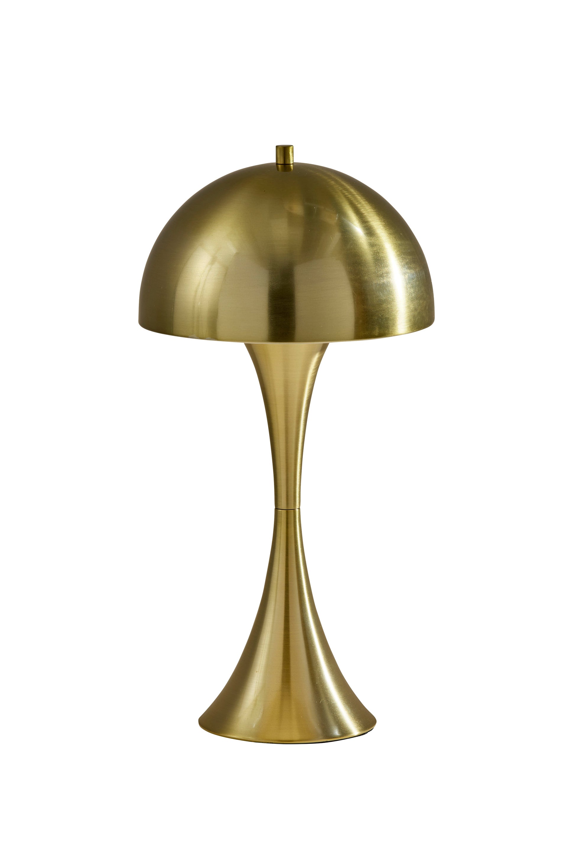 Nicole Lennon Table Lamp