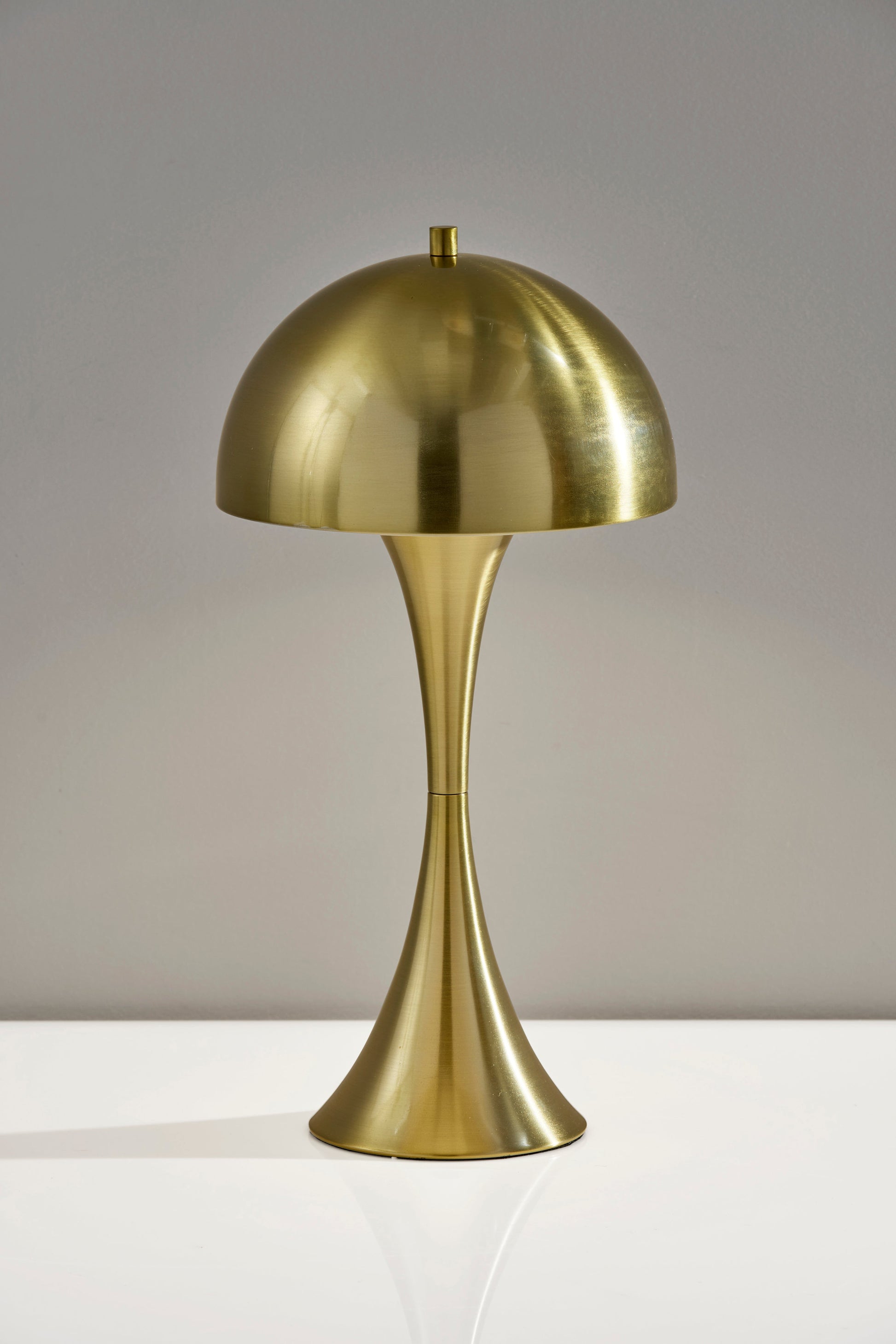 Nicole Lennon Table Lamp