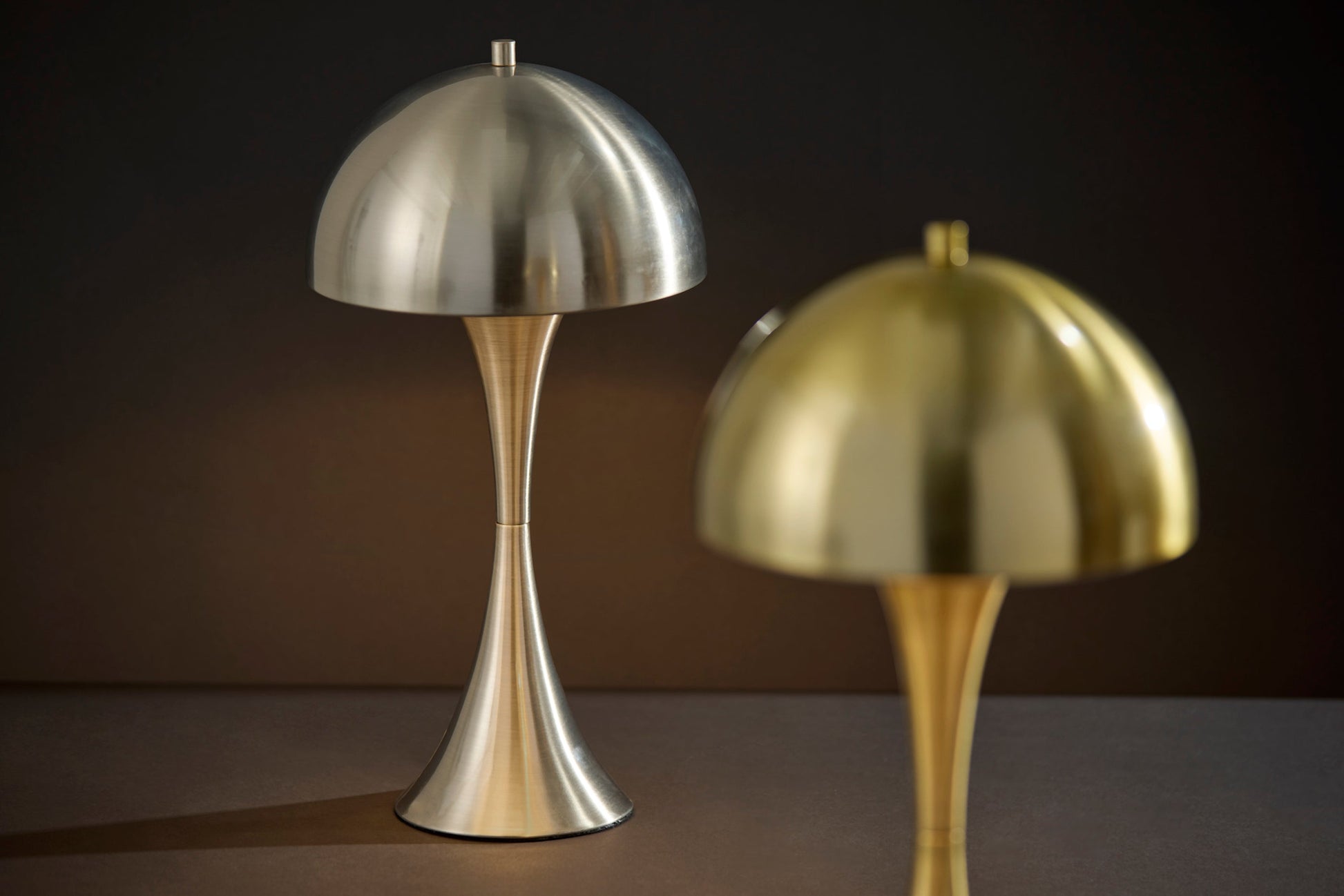 Nicole Lennon Table Lamp