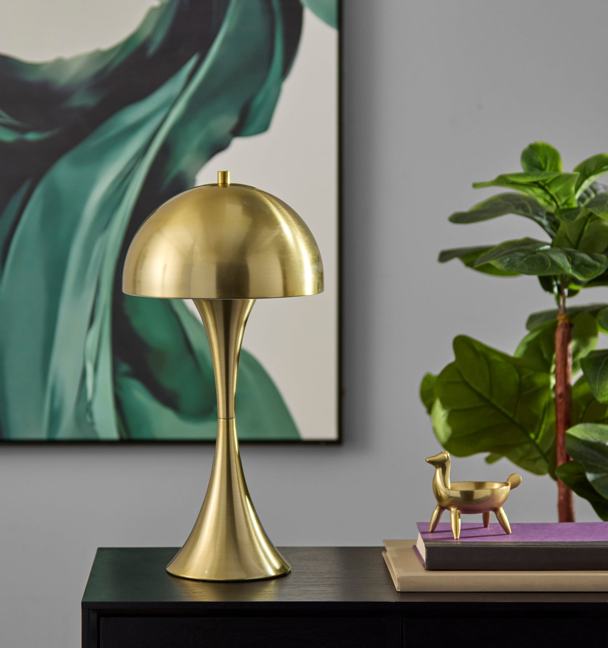 Nicole Lennon Table Lamp