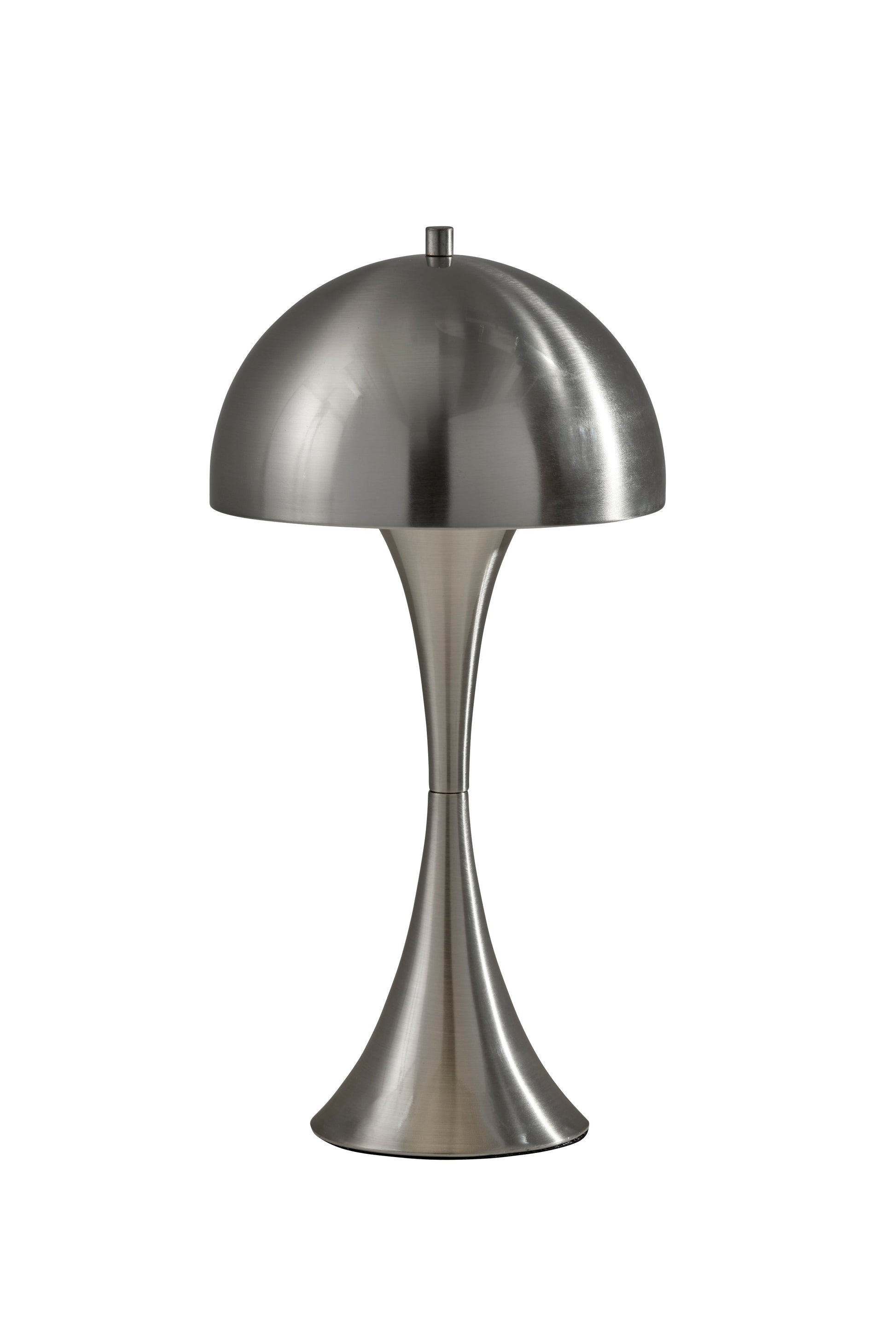 Nicole Lennon Table Lamp