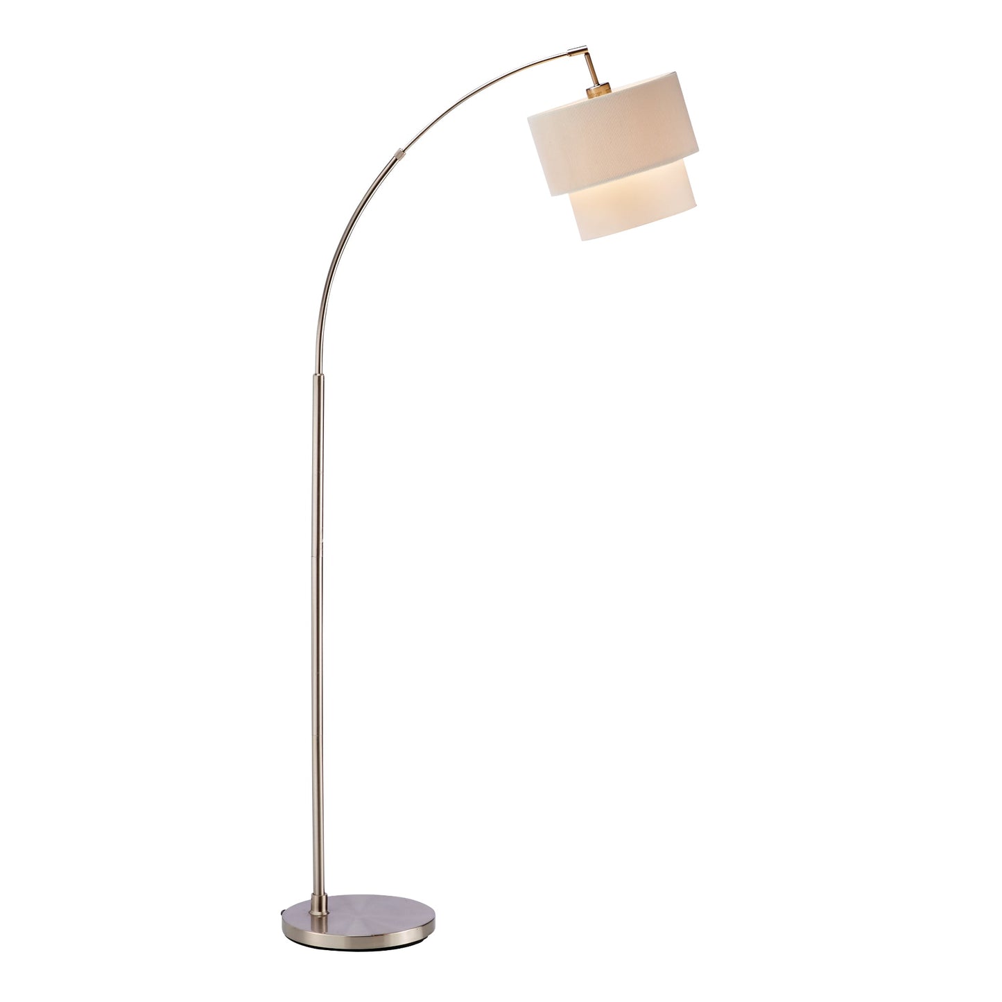 Raya Arc Lamp