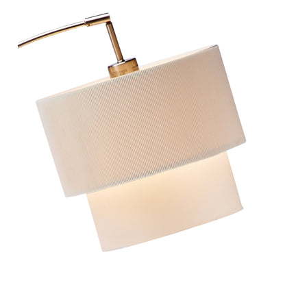 Raya Arc Lamp