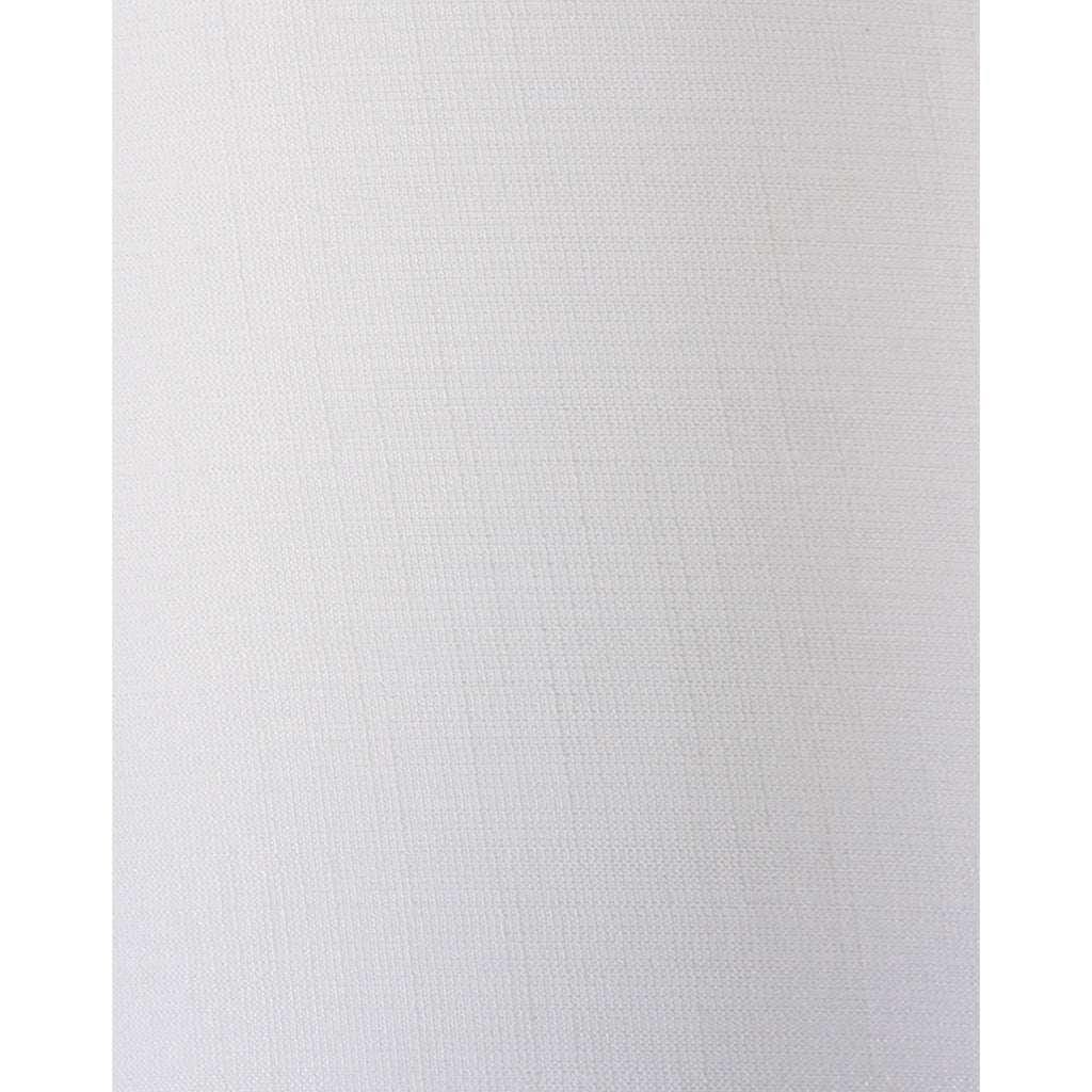 Jenkins Charging Station Shelf Floor Lamp