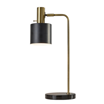 Mavis Desk Lamp