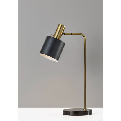 Mavis Desk Lamp