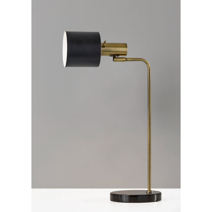 Mavis Desk Lamp