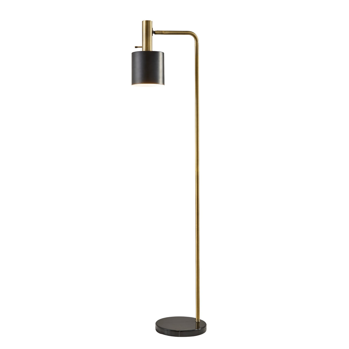 Mavis Floor Lamp