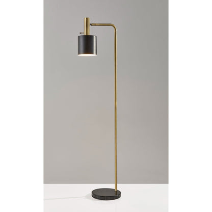 Mavis Floor Lamp