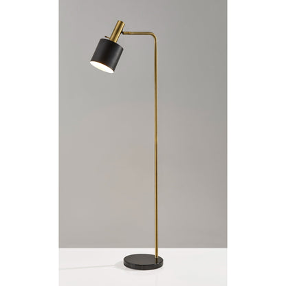 Mavis Floor Lamp