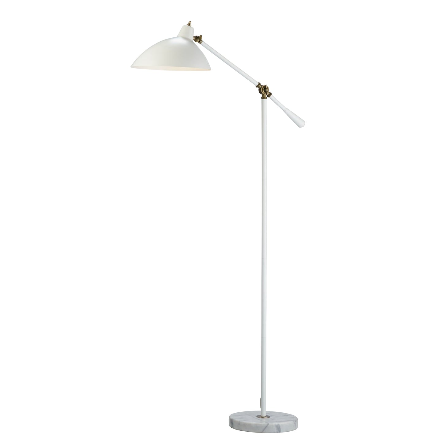 Marge Floor Lamp