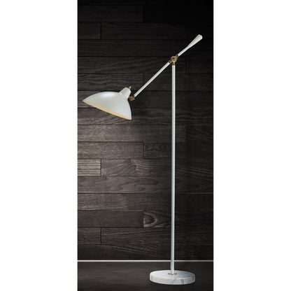 Marge Floor Lamp