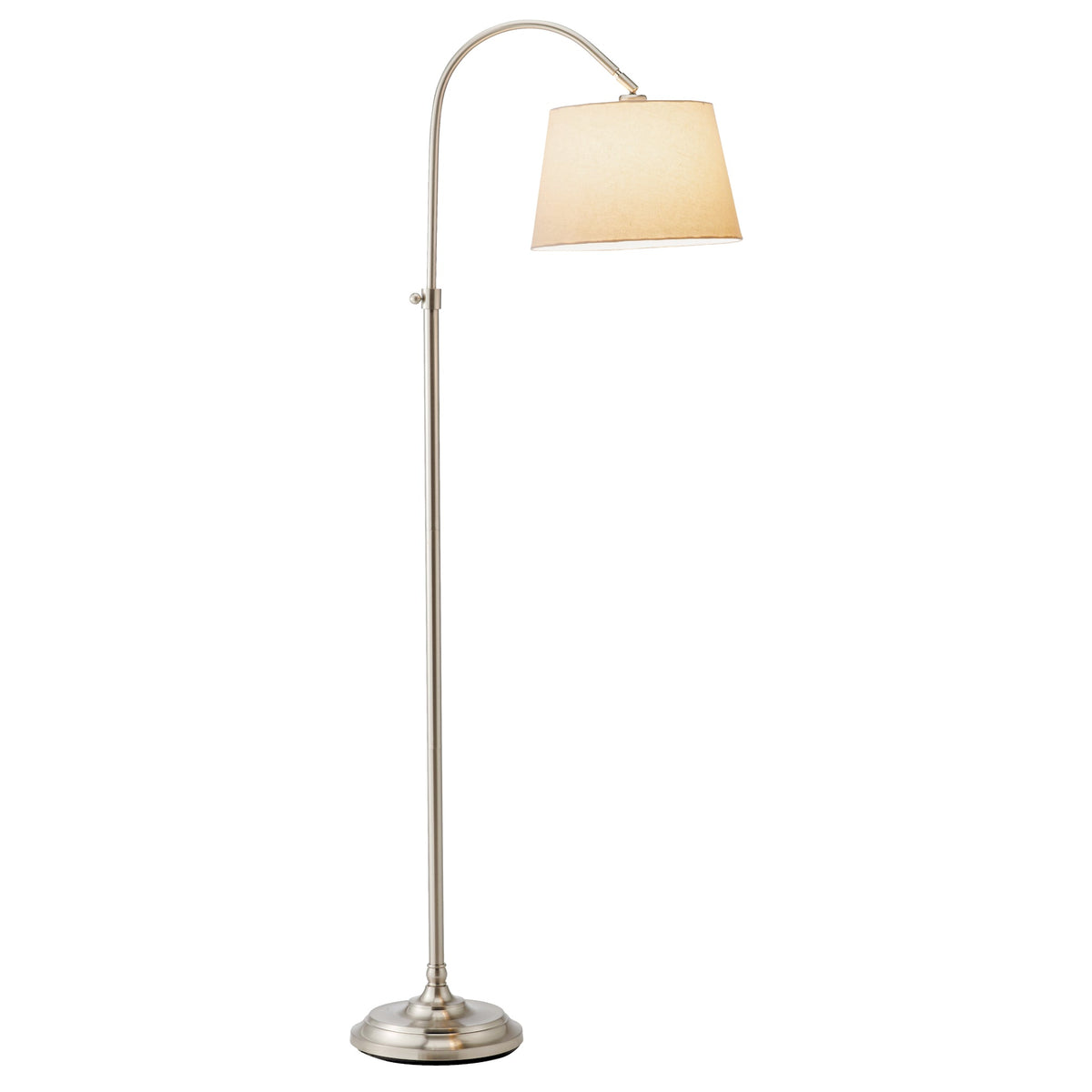 Bloom Floor Lamp