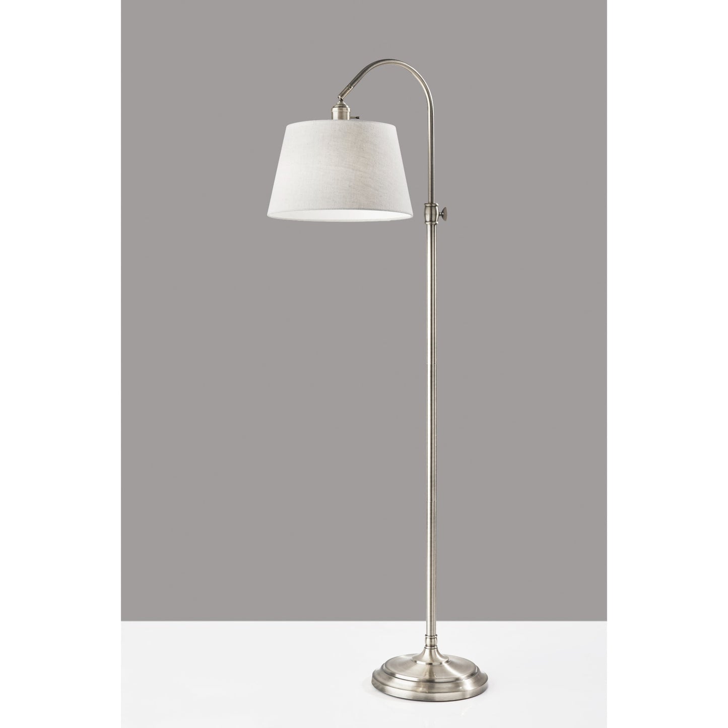 Bloom Floor Lamp