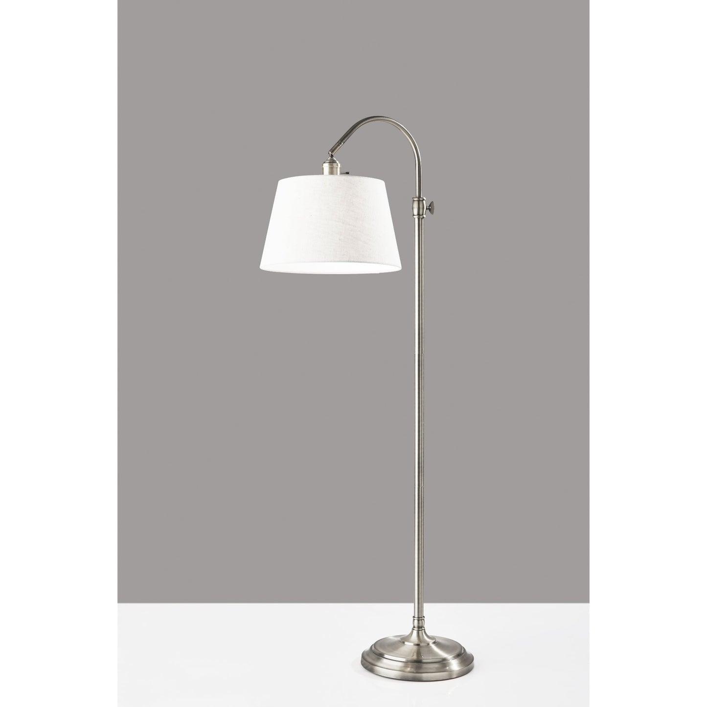 Bloom Floor Lamp